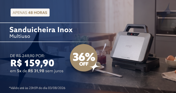 Super Oferta 2